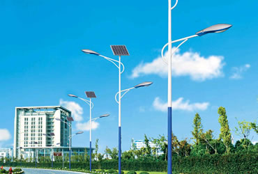 ̫�(y��ng)��·��,·���U,�ߗU��S(ch��ng)��