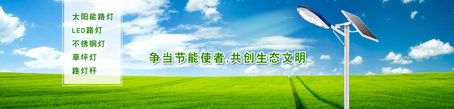 ·���U�S(ch��ng)��