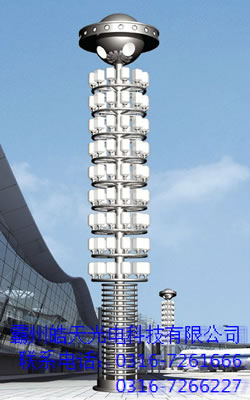 ���P䓟�ֱ�N