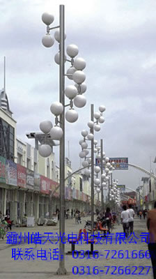 ���P䓟����l(f��)