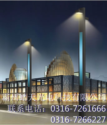 ���^�������O(sh��)Ӌ(j��)